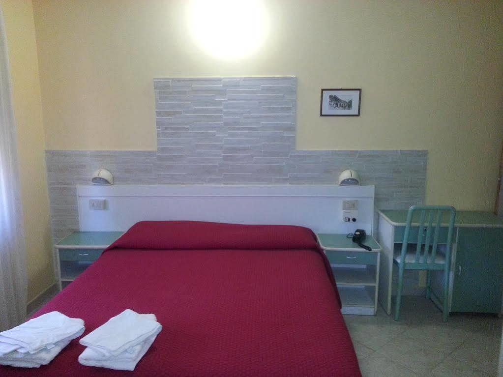 Hotel Picador Rimini Exterior photo